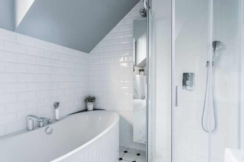 Best Bathroom Renovation Contractors in Flowery Branch, GA