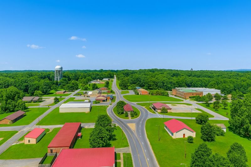 Best Bathroom Remodeling pros in Dawsonville, GA